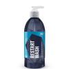 Gyeon Restart Wash - 500 ml