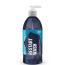 Gyeon Restart Wash