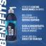 Gyeon Restart Wash - 500 ml Alternative View