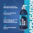 Gyeon Restart Wash - 500 ml Alternative View #2