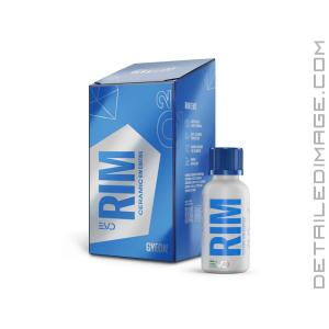 Gyeon Rim - 30 ml