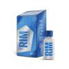 Gyeon Rim - 30 ml