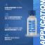 Gyeon Rim - 30 ml Alternative View #2