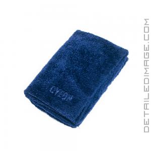 Gyeon Soft Wipe Evo - 16" x 16"