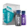 Gyeon Syncro Evo - 30 ml Kit