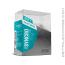 Gyeon Syncro Evo - 30 ml Kit Alternative View