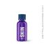 Gyeon Syncro Evo - 30 ml Kit Alternative View #2