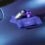 Gyeon Syncro Evo - 30 ml Kit Alternative View #4