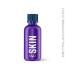 Gyeon Syncro Evo - 50 ml Kit Alternative View #2