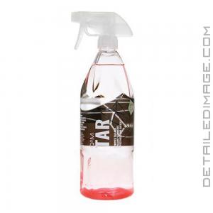 Gyeon Tar - 1000 ml
