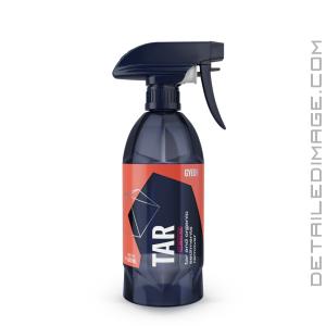 Gyeon Tar - 500 ml