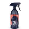 Gyeon Tar - 500 ml