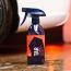 Gyeon Tar - 500 ml Alternative View #3