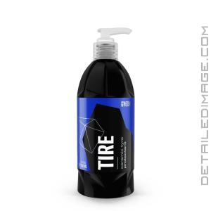 Gyeon Tire - 500 ml