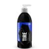 Gyeon Tire - 500 ml
