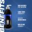 Gyeon Tire - 500 ml Alternative View