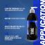 Gyeon Tire - 500 ml Alternative View #2