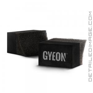 Gyeon Tire Applicator 2 pack - Large