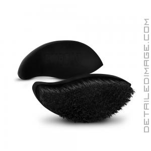 Gyeon Tire Brush