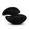 Gyeon Tire Brush