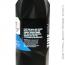 Gyeon Tire Cleaner - 1000 ml Alternative View