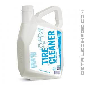 Gyeon Tire Cleaner - 4 L