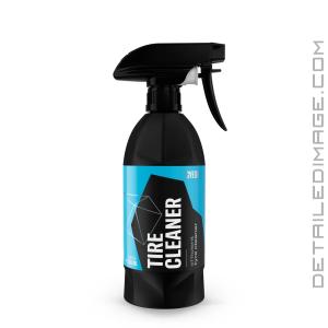 Gyeon Tire Cleaner - 500 ml