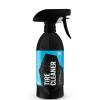 Gyeon Tire Cleaner - 500 ml