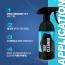 Gyeon Tire Cleaner - 500 ml Alternative View #2