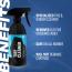 Gyeon Tire Cleaner - 500 ml Alternative View