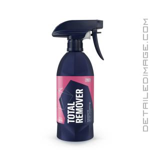 Gyeon Total Remover - 500 ml
