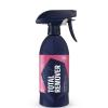 Gyeon Total Remover - 500 ml