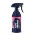 Gyeon Total Remover