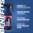 Gyeon Total Remover - 500 ml Alternative View