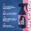 Gyeon Total Remover - 500 ml Alternative View #2