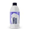 Gyeon TowelWash - 500 ml