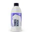 Gyeon TowelWash