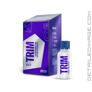 Gyeon Trim - 30 ml