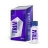 Gyeon Trim - 30 ml