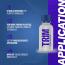 Gyeon Trim - 30 ml Alternative View #2