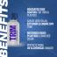 Gyeon Trim - 30 ml Alternative View