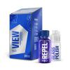 Gyeon View - 20 ml Kit
