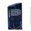 Gyeon View - 20 ml Kit Alternative View #8