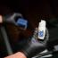 Gyeon View - 20 ml Kit Alternative View #4