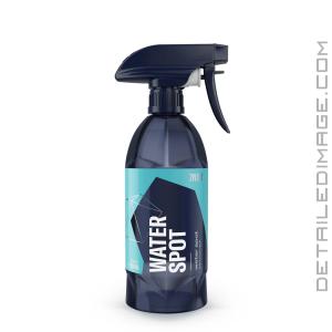 Gyeon WaterSpot - 500 ml