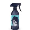 Gyeon WaterSpot - 500 ml