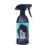 Gyeon WaterSpot