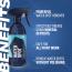 Gyeon WaterSpot - 500 ml Alternative View