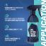 Gyeon WaterSpot - 500 ml Alternative View #2