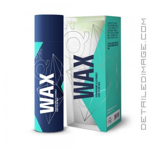 Gyeon Wax - 6 oz